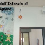 scuola-dellinfanzia-di-castropignano